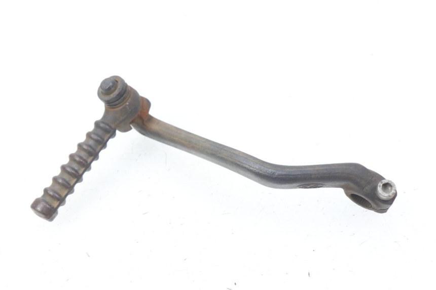 photo de KOPNIAK HAOTIAN HT125T-2 125 - Szczegół części