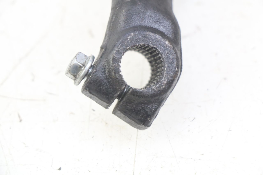 photo de KOPNIAK REVATTO IMPERATOR 125 (2007 - 2015) - Szczegół części