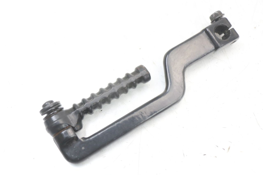 photo de KOPNIAK SYM JET 14 4T 50 (2018 - 2022) - Widok główny