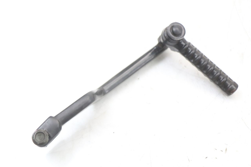 photo de KOPNIAK SYM JET 14 4T 50 (2018 - 2022) - Inny kąt widzenia