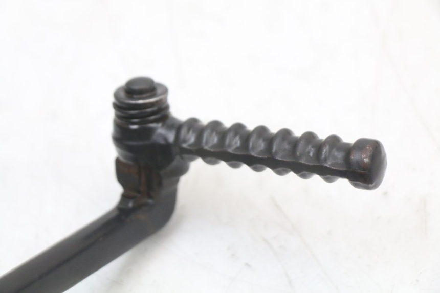 photo de KOPNIAK SYM JET 14 4T 50 (2018 - 2022) - Widok ogólny