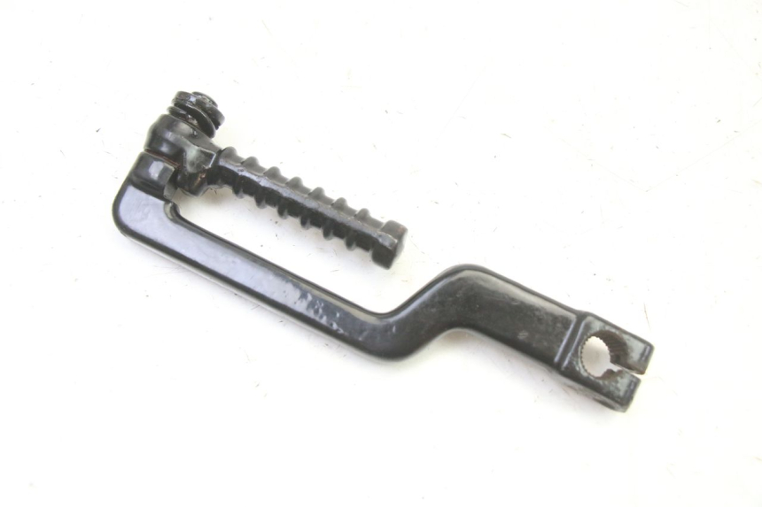 photo de KOPNIAK SYM JET 14 4T 50 (2018 - 2022) - Widok główny