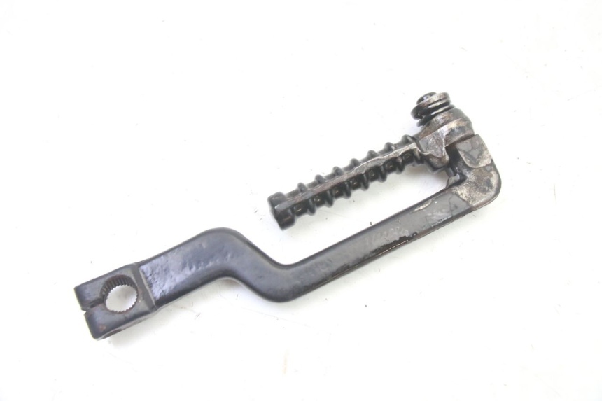 photo de KOPNIAK SYM JET 14 4T 50 (2018 - 2022) - Szczegół części