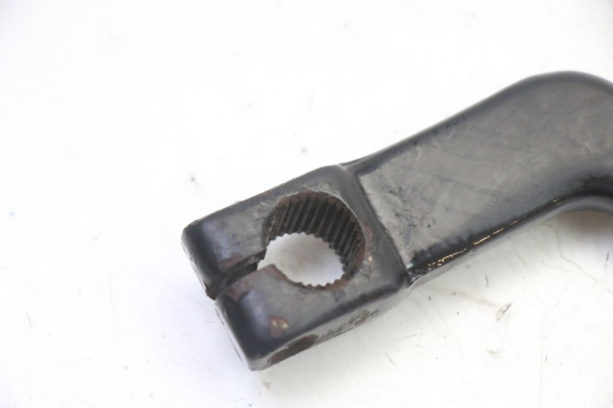 photo de KOPNIAK SYM JET 14 4T 50 (2018 - 2022) - Zoom stanu zużycia