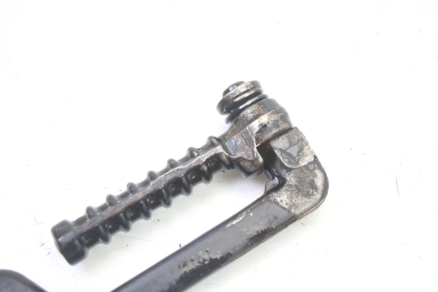 photo de KOPNIAK SYM JET 14 4T 50 (2018 - 2022) - Inny kąt widzenia