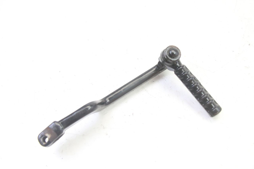 photo de KOPNIAK SYM JET 14 4T 50 (2018 - 2022) - Zbliżenie techniczne