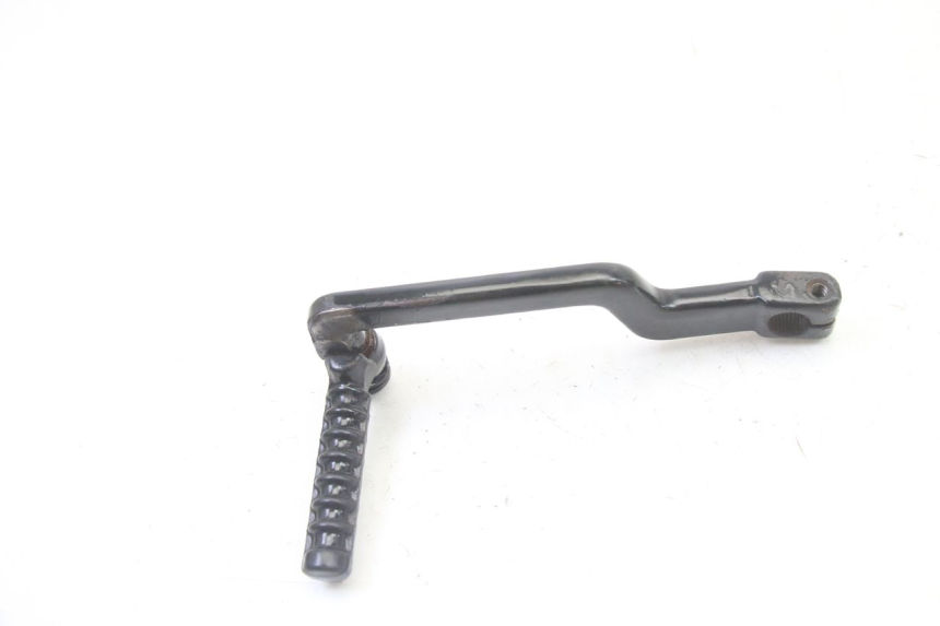 photo de KOPNIAK SYM JET 14 4T 50 (2018 - 2022) - Widok ogólny