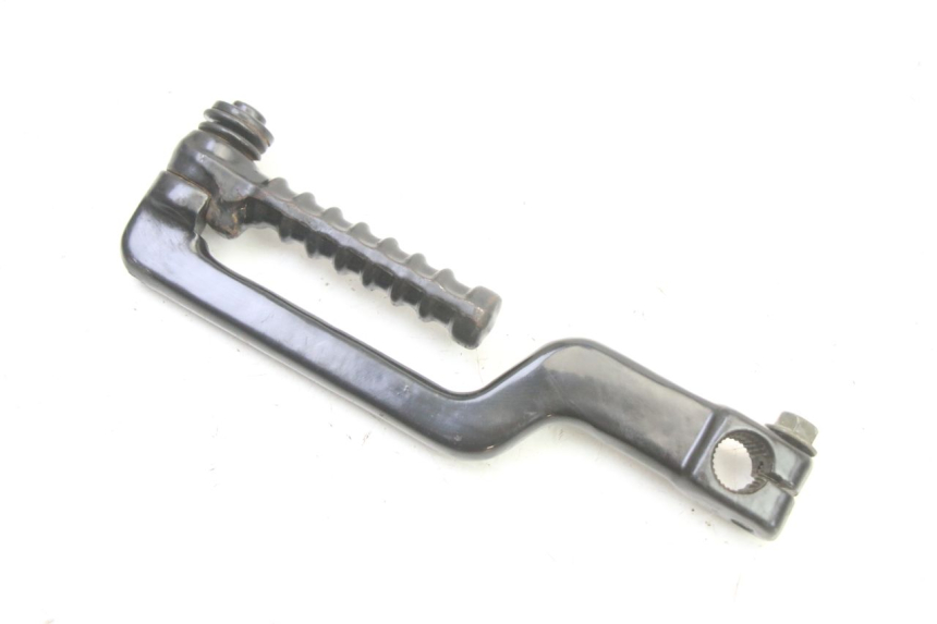 photo de KOPNIAK SYM JET 14 4T 50 (2018 - 2022) - Widok główny