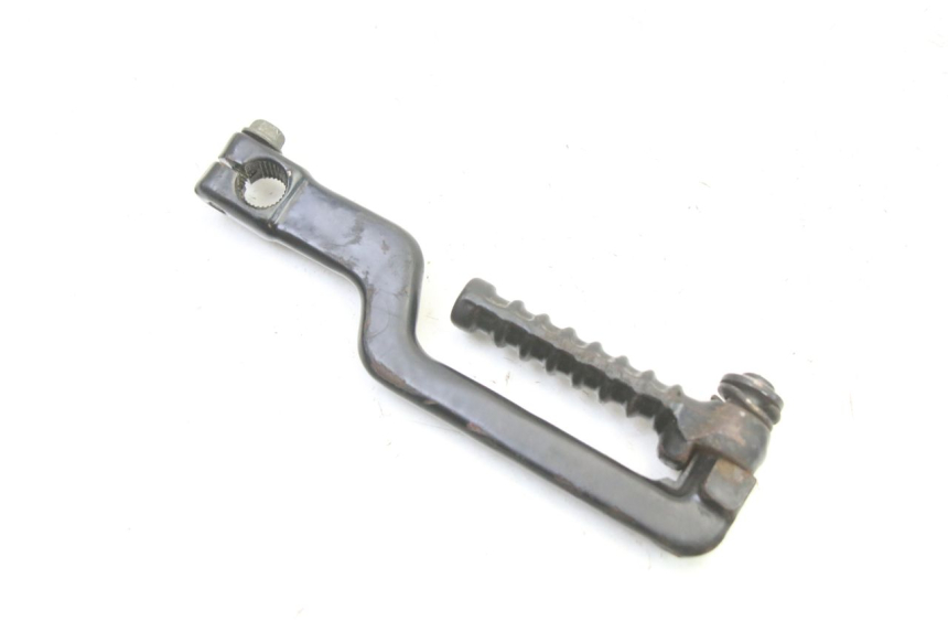 photo de KOPNIAK SYM JET 14 4T 50 (2018 - 2022) - Szczegół części