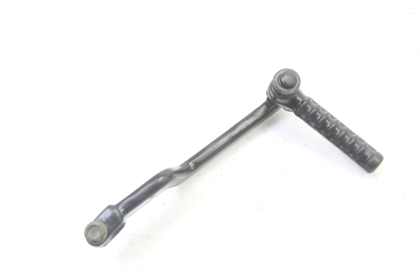 photo de KOPNIAK SYM JET 14 4T 50 (2018 - 2022) - Zbliżenie techniczne