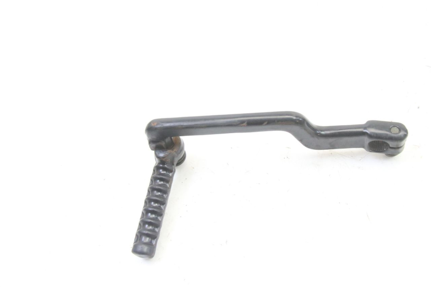 photo de KOPNIAK SYM JET 14 4T 50 (2018 - 2022) - Widok ogólny