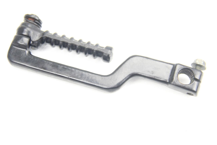 photo de KOPNIAK SYM JET 4 4T 50 (2018 - 2021) - Widok główny