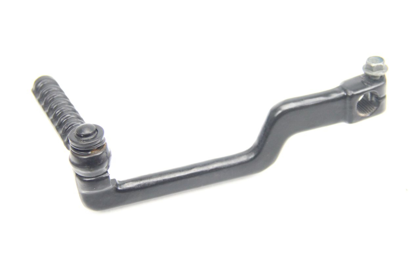 photo de KOPNIAK SYM JET 4 4T 50 (2018 - 2021) - Szczegół części