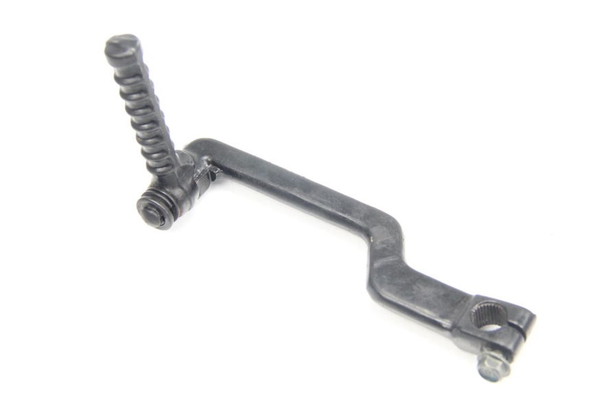 photo de KOPNIAK SYM JET 4 4T 50 (2018 - 2021) - Zoom stanu zużycia