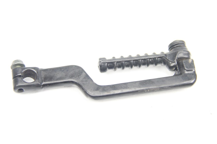 photo de KOPNIAK SYM JET 4 4T 50 (2018 - 2021) - Inny kąt widzenia