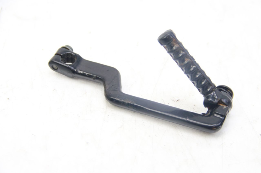 photo de KOPNIAK SYM JET 4 4T 50 (2018 - 2021) - Widok główny