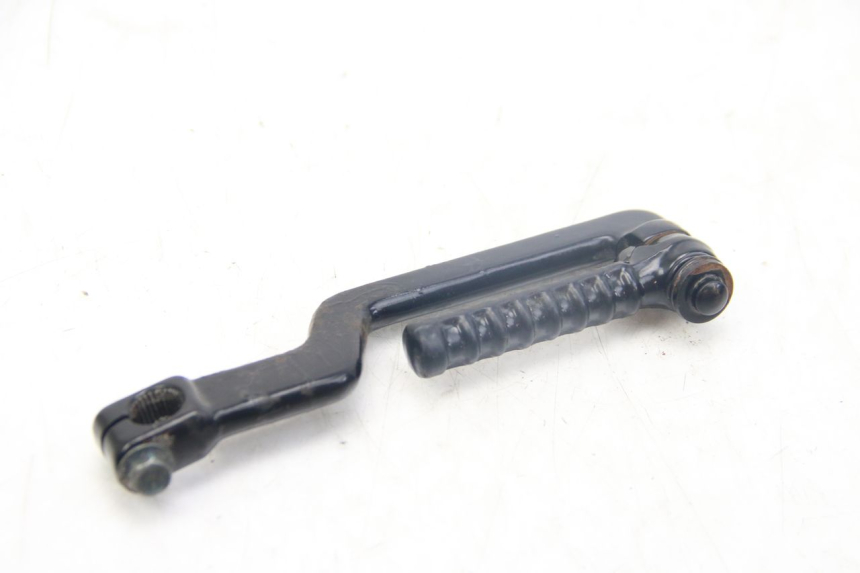 photo de KOPNIAK SYM JET 4 4T 50 (2018 - 2021) - Szczegół części