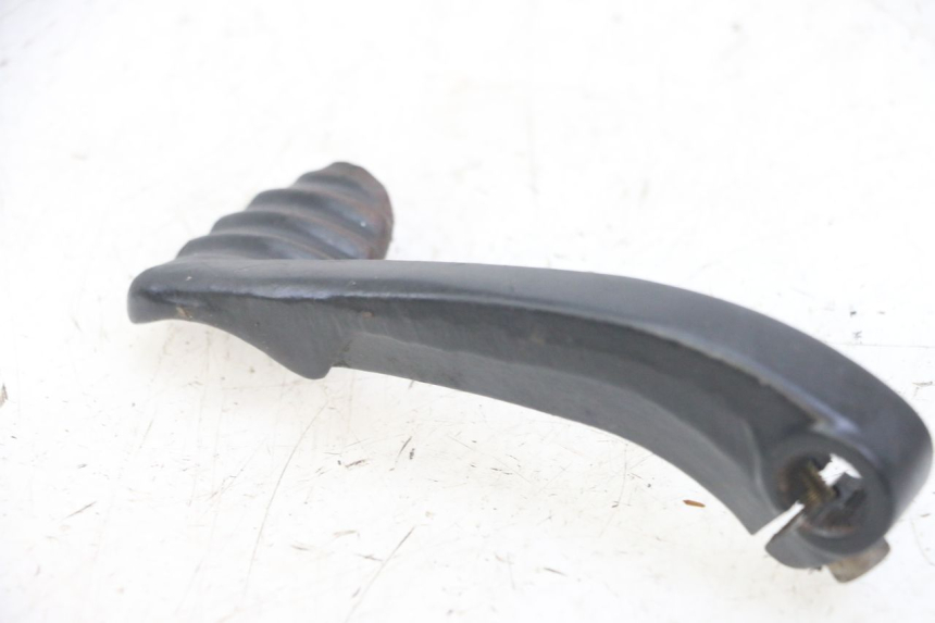 photo de KOPNIAK PEUGEOT JET FORCE CARBU 50 (2003 - 2016) - Widok ogólny