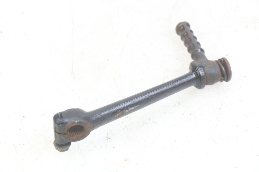 photo de KOPNIAK SYM JET SPORT XR 50 (2006 - 2015) - Szczegół części