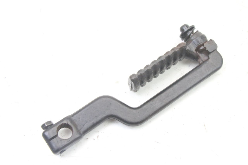 photo de KOPNIAK JM MOTORS MIA 50 (2017 - 2020) - Widok główny