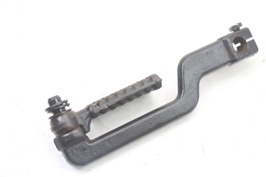 photo de KOPNIAK JM MOTORS MIA 50 (2017 - 2020) - Szczegół części