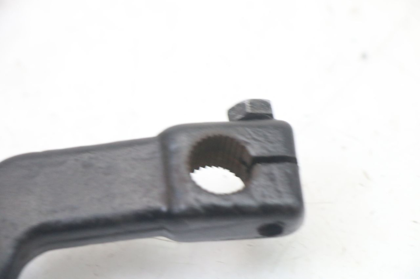 photo de KOPNIAK JM MOTORS MIA 50 (2017 - 2020) - Zoom stanu zużycia