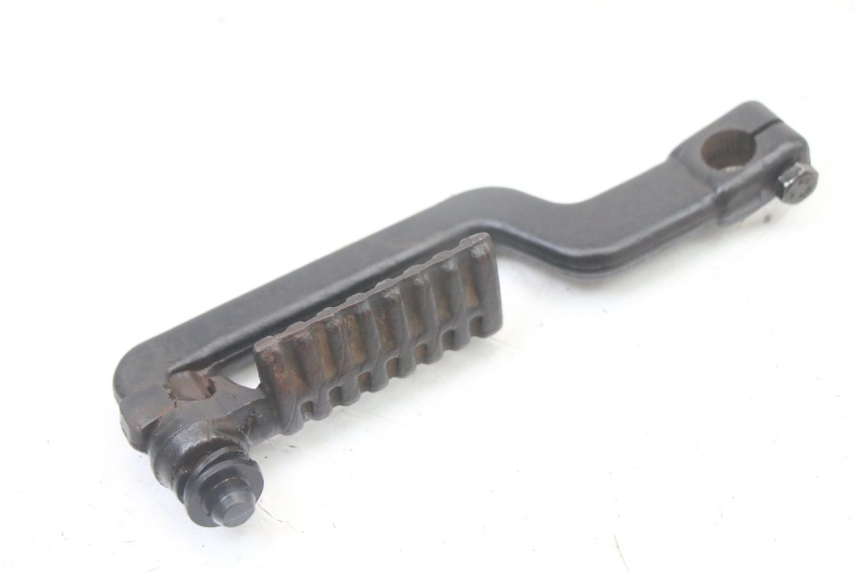 photo de KOPNIAK JM MOTORS MIA 50 (2017 - 2020) - Inny kąt widzenia