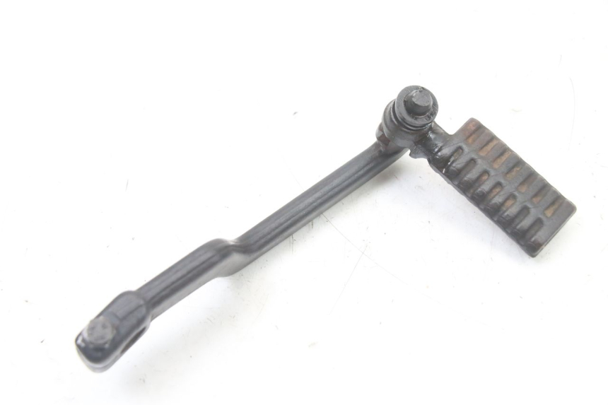 photo de KOPNIAK JM MOTORS MIA 50 (2017 - 2020) - Zbliżenie techniczne