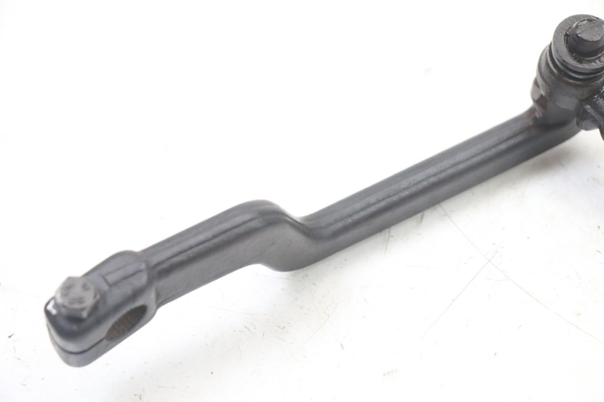 photo de KOPNIAK JM MOTORS MIA 50 (2017 - 2020) - Widok ogólny