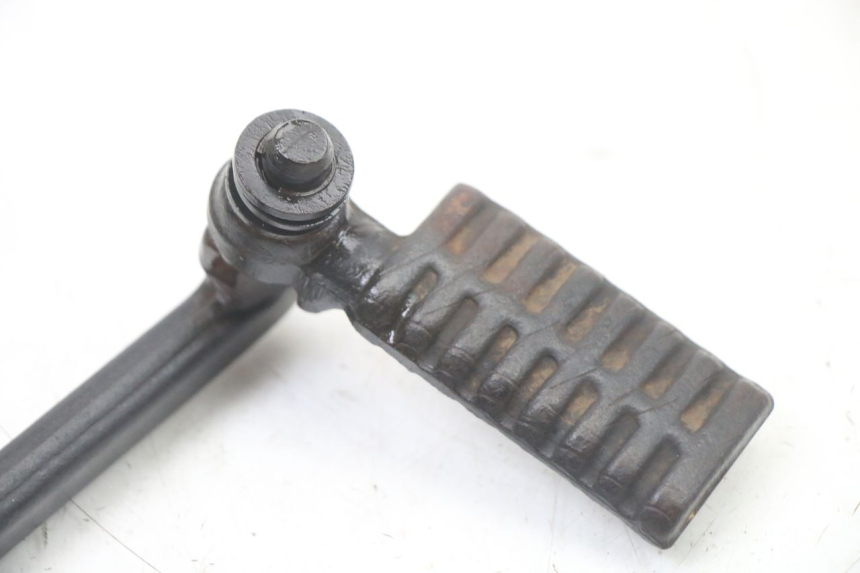 photo de KOPNIAK JM MOTORS MIA 50 (2017 - 2020) - Punkty mocowania