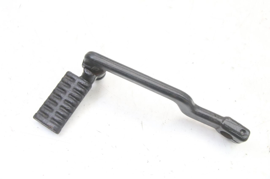 photo de KOPNIAK JM MOTORS MIA 50 (2017 - 2020) - Stan powierzchni