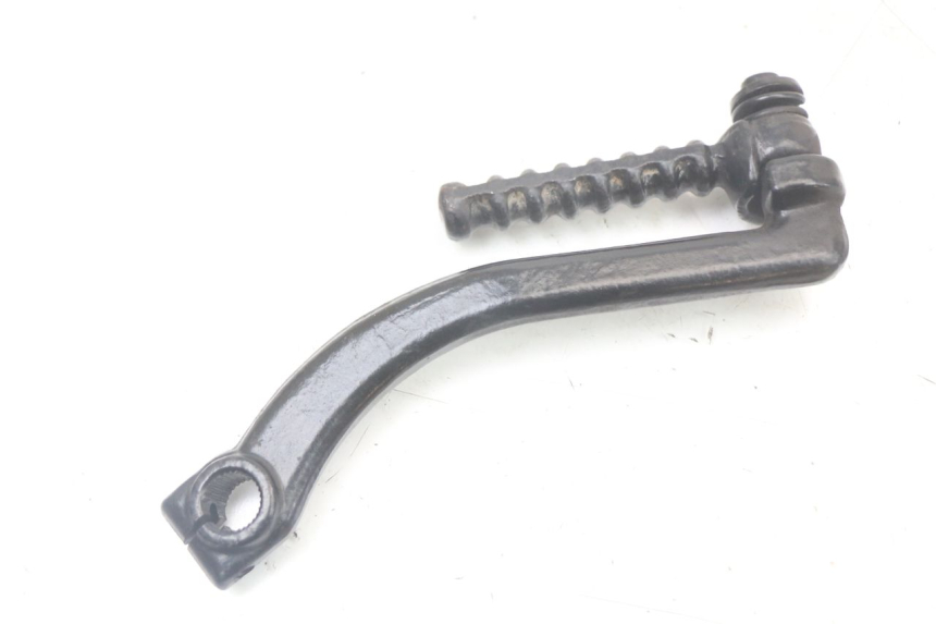 photo de KOPNIAK JM MOTORS VX 125 (2022 - 2025) - Szczegół części