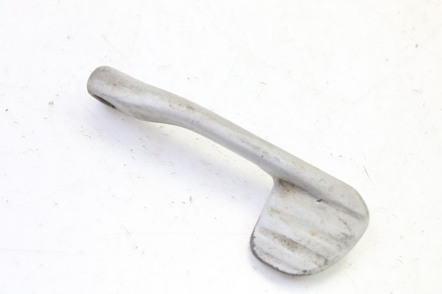 photo de KOPNIAK YAMAHA JOG R 50 (2004 - 2014) - Widok główny