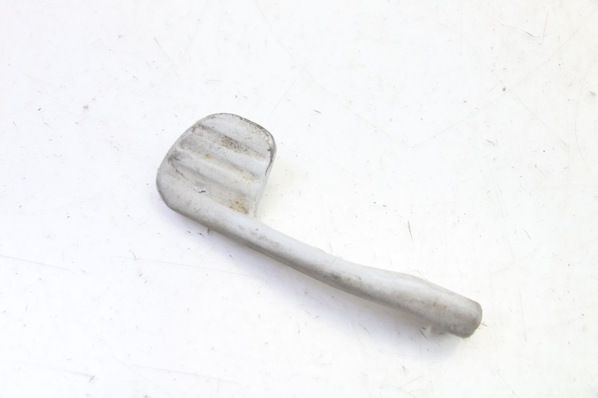 photo de KOPNIAK YAMAHA JOG R 50 (2004 - 2014) - Szczegół części