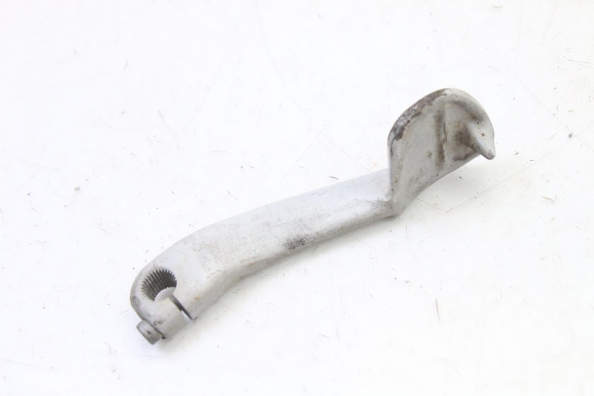 photo de KOPNIAK YAMAHA JOG R 50 (2004 - 2014) - Zoom stanu zużycia