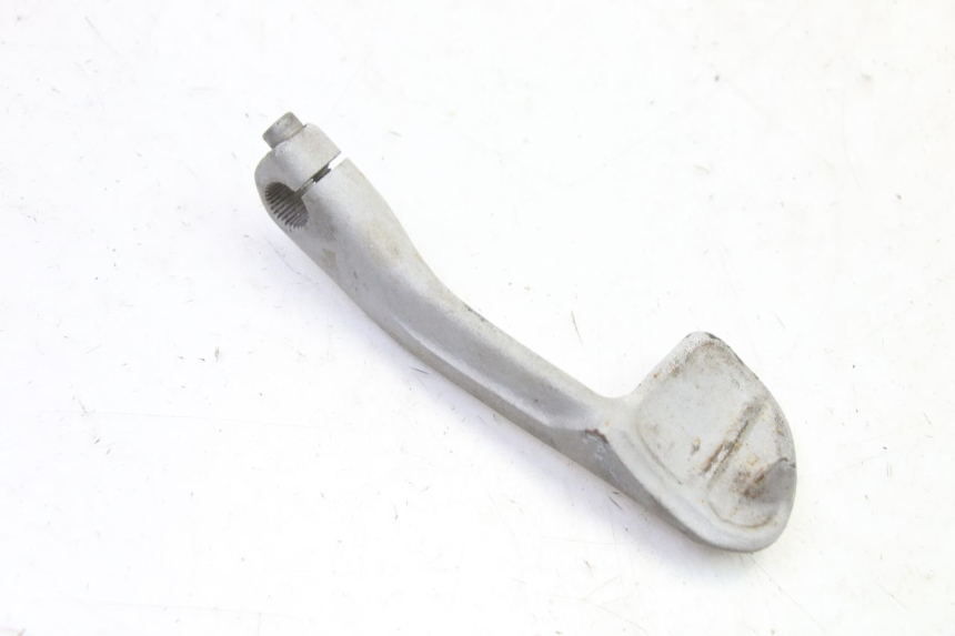 photo de KOPNIAK YAMAHA JOG R 50 (2004 - 2014) - Widok ogólny