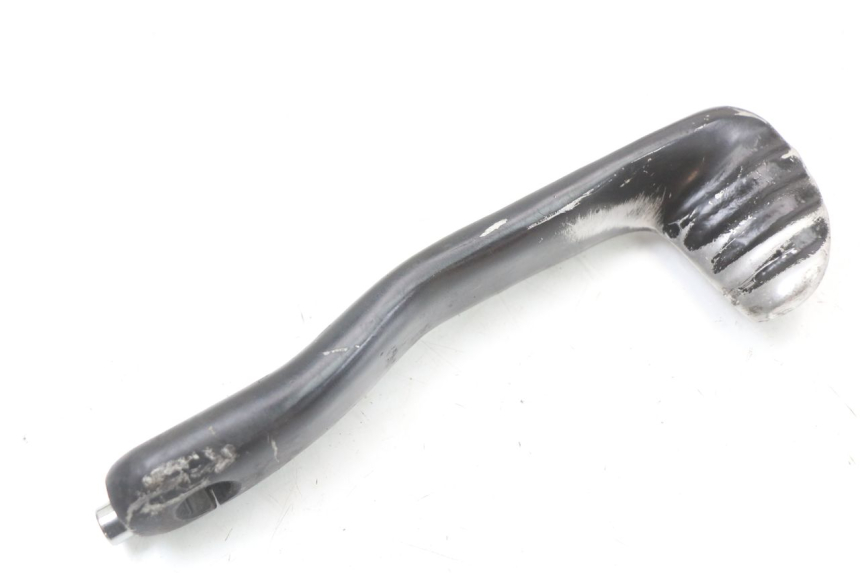 photo de KOPNIAK RIDE KALLIO 50 (2010 - 2019) - Widok główny