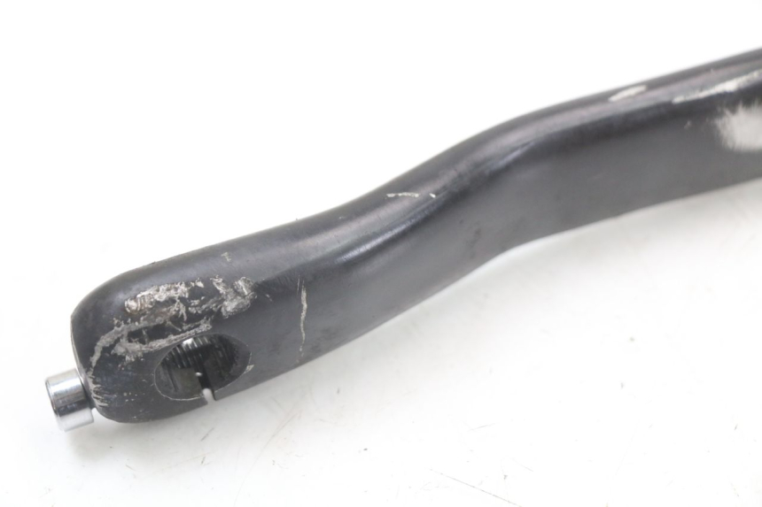 photo de KOPNIAK RIDE KALLIO 50 (2010 - 2019) - Szczegół części