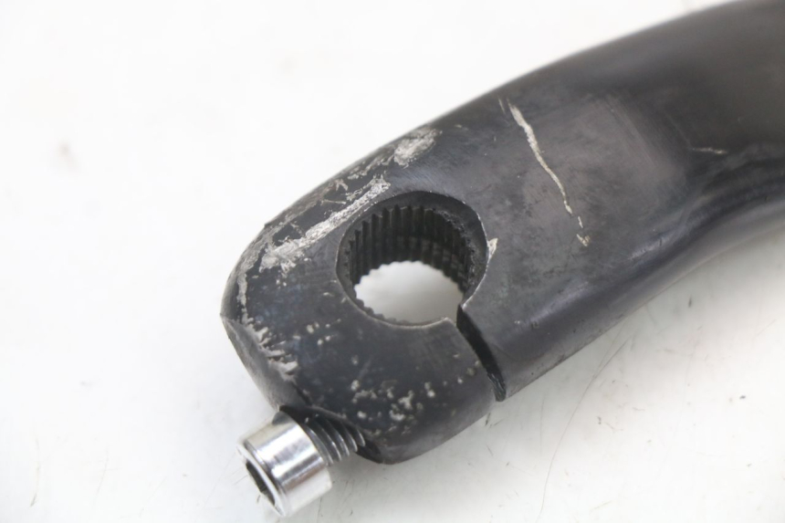 photo de KOPNIAK RIDE KALLIO 50 (2010 - 2019) - Zoom stanu zużycia