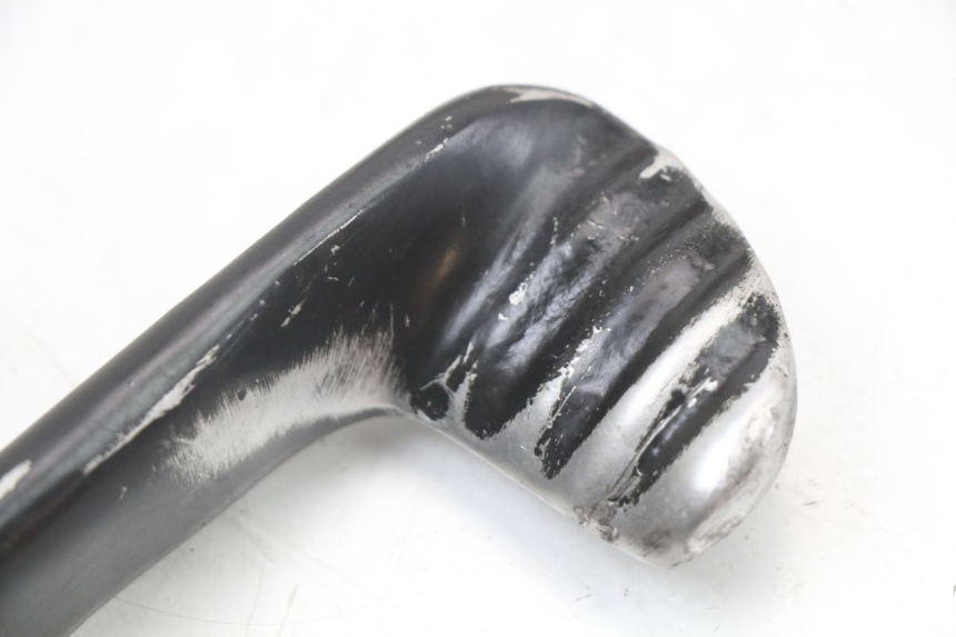 photo de KOPNIAK RIDE KALLIO 50 (2010 - 2019) - Inny kąt widzenia