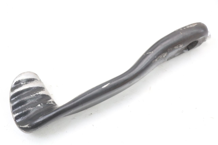 photo de KOPNIAK RIDE KALLIO 50 (2010 - 2019) - Zbliżenie techniczne