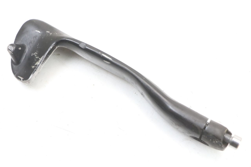 photo de KOPNIAK RIDE KALLIO 50 (2010 - 2019) - Widok ogólny