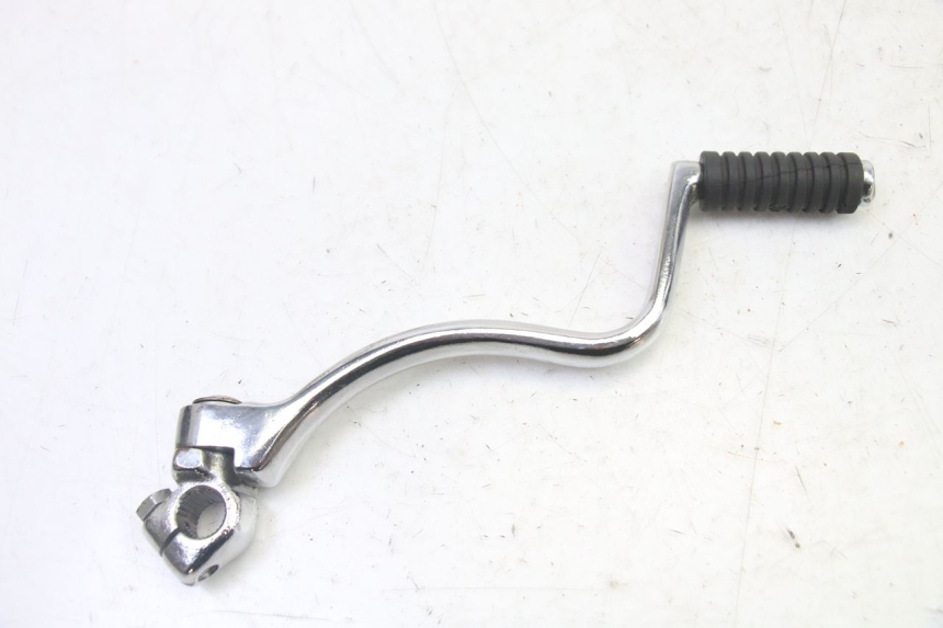 photo de KOPNIAK KIDEN KD125-G 125 (2018 - 2022) - Widok główny