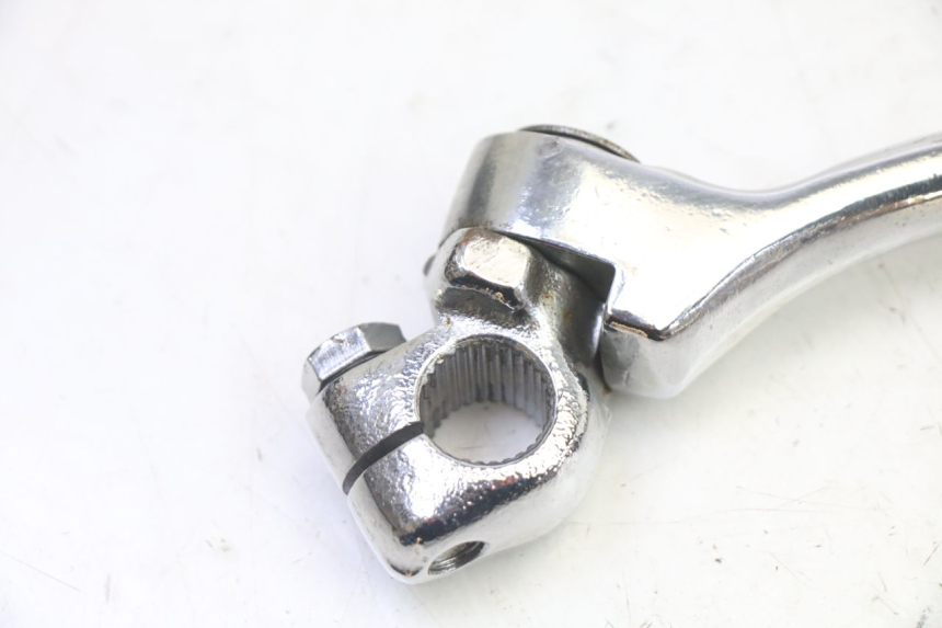 photo de KOPNIAK KIDEN KD125-G 125 (2018 - 2022) - Szczegół części