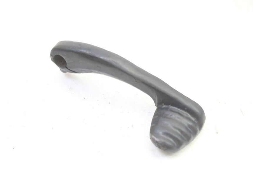 photo de KOPNIAK PEUGEOT KISBEE 2T 50 (2010 - 2017) - Widok główny