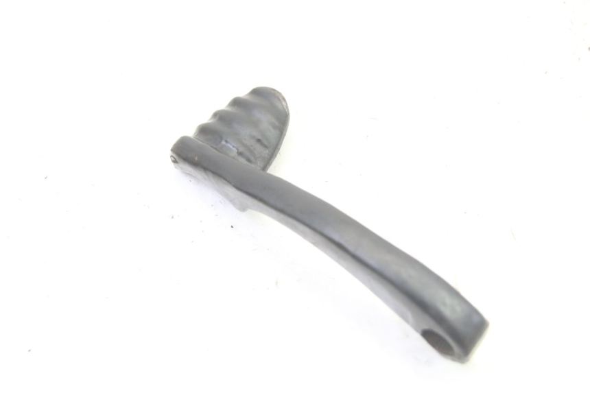 photo de KOPNIAK PEUGEOT KISBEE 2T 50 (2010 - 2017) - Szczegół części