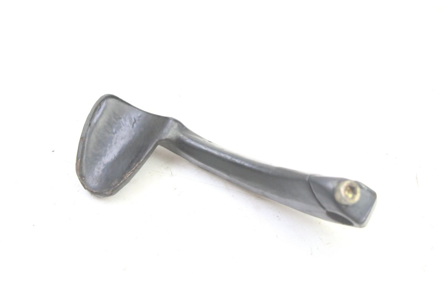 photo de KOPNIAK PEUGEOT KISBEE 2T 50 (2010 - 2017) - Zoom stanu zużycia