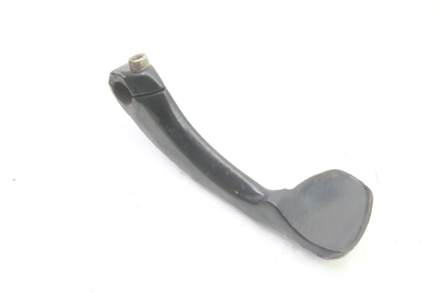 photo de KOPNIAK PEUGEOT KISBEE 2T 50 (2010 - 2017) - Inny kąt widzenia