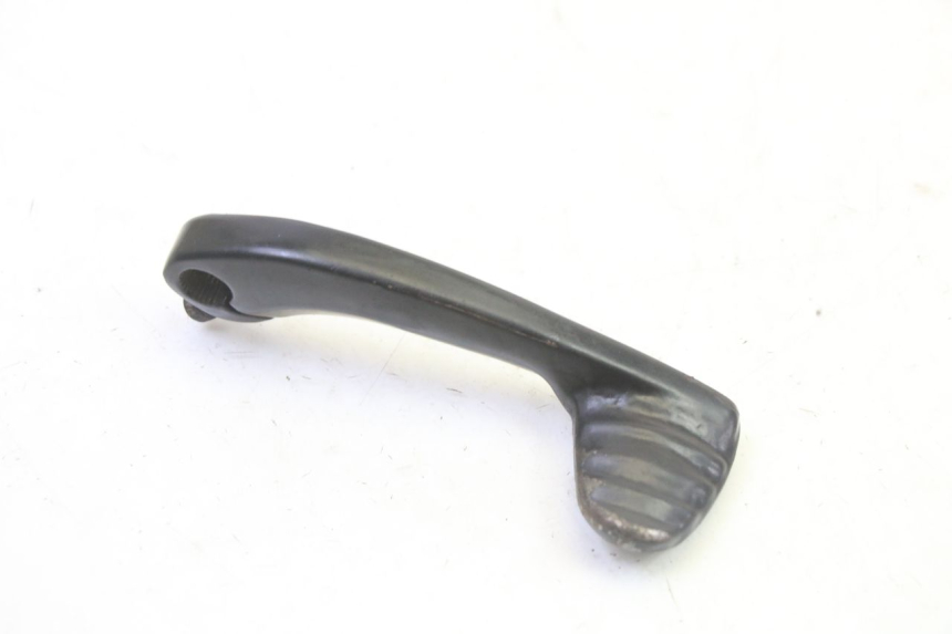 photo de KOPNIAK PEUGEOT KISBEE 2T 50 (2010 - 2017) - Widok główny