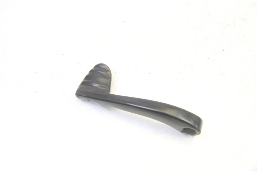 photo de KOPNIAK PEUGEOT KISBEE 2T 50 (2010 - 2017) - Szczegół części